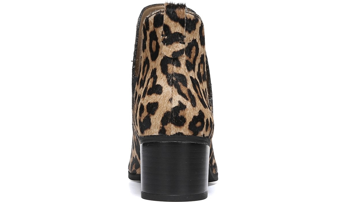 franco sarto reeve ankle booties