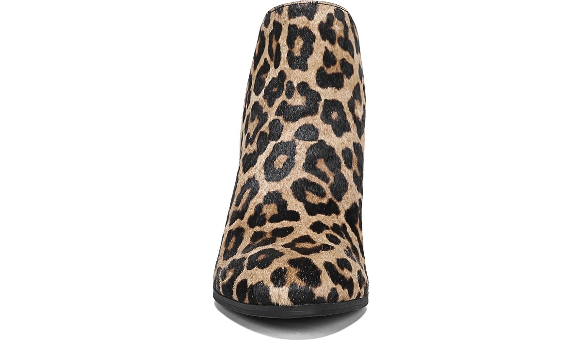 franco sarto reeve 2 bootie