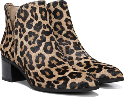 franco sarto reeve 2 bootie