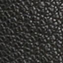 Black Leather