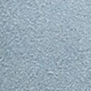 Denim Blue Fabric/Leather