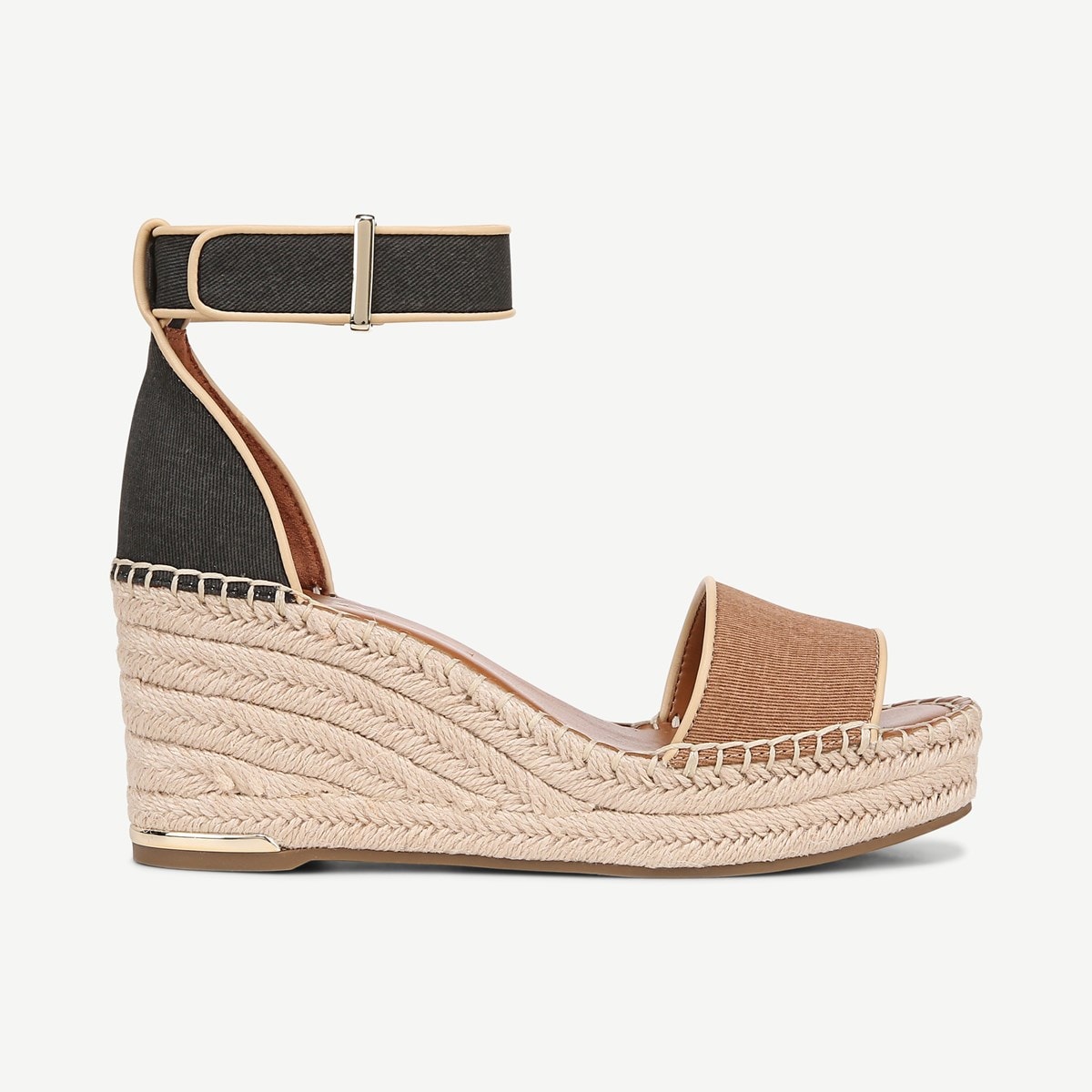 Wedge Sandals for Women | Franco Sarto