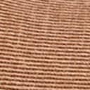 Tan/Black Fabric