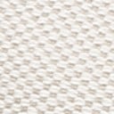 Natural Beige Fabric