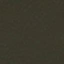 Olive Green Leather