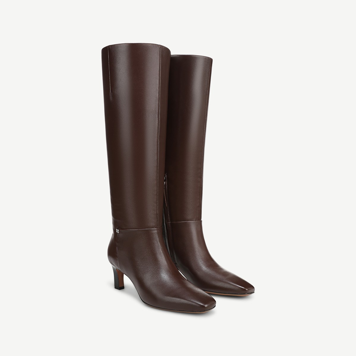 Knee High Boots | Franco Sarto