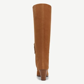 Franco Jaycen Knee High Boot | Womens Boots | Franco Sarto