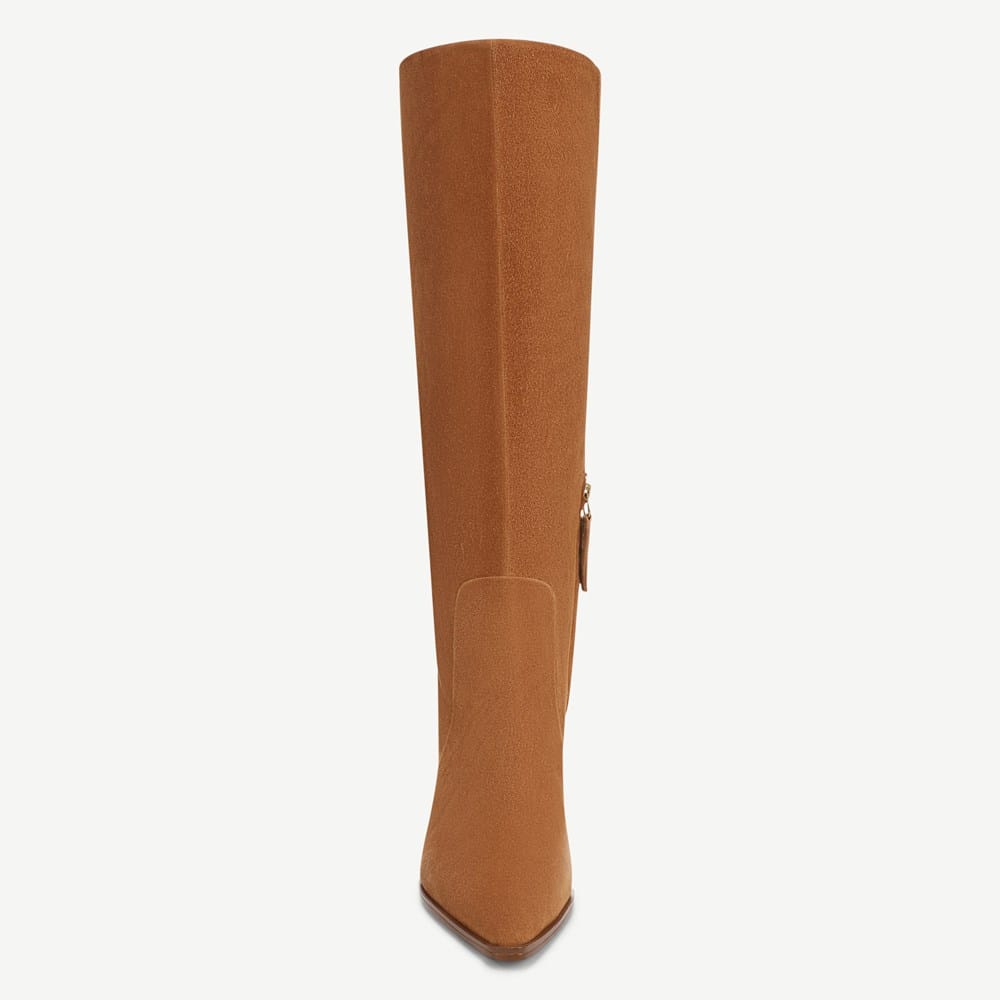 Franco Jaycen Knee High Boot | Womens Boots | Franco Sarto