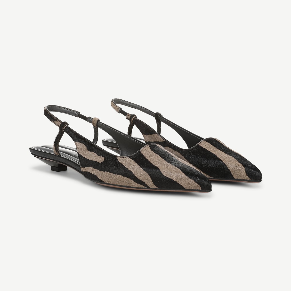 Slingback Shoes | Franco Sarto