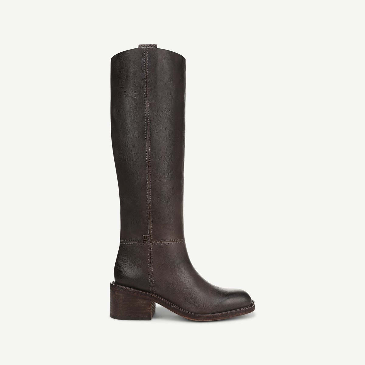 Knee High Boots | Franco Sarto