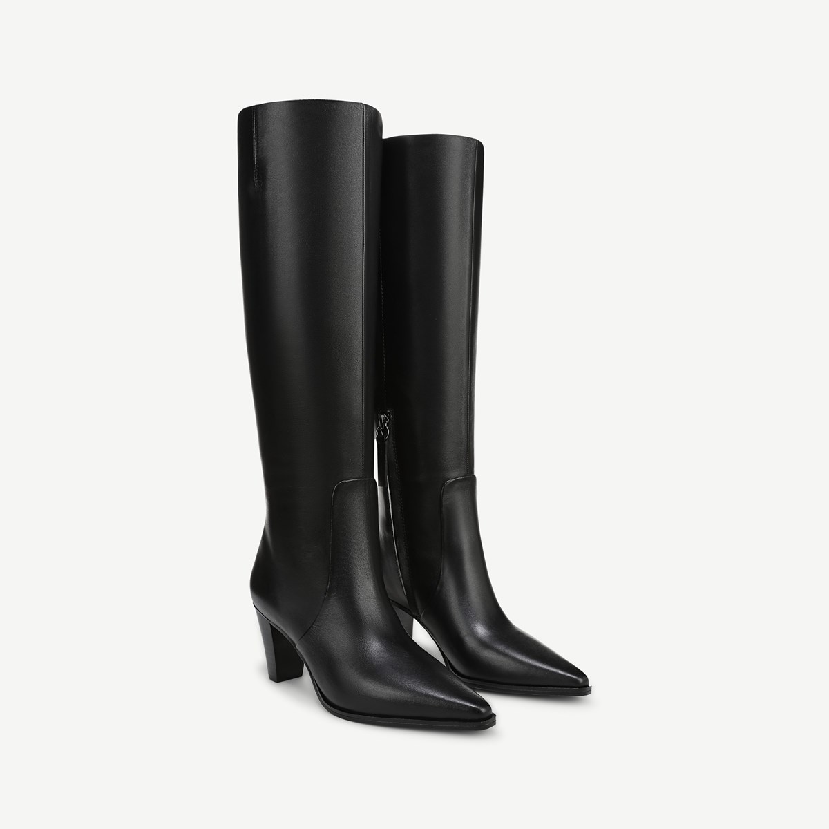 Knee High Boots | Franco Sarto