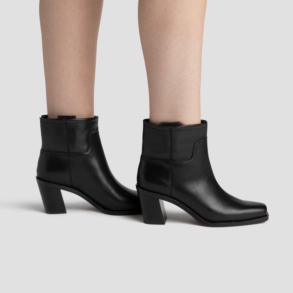 Franco Ivanna Bootie | Womens Boots | Franco Sarto