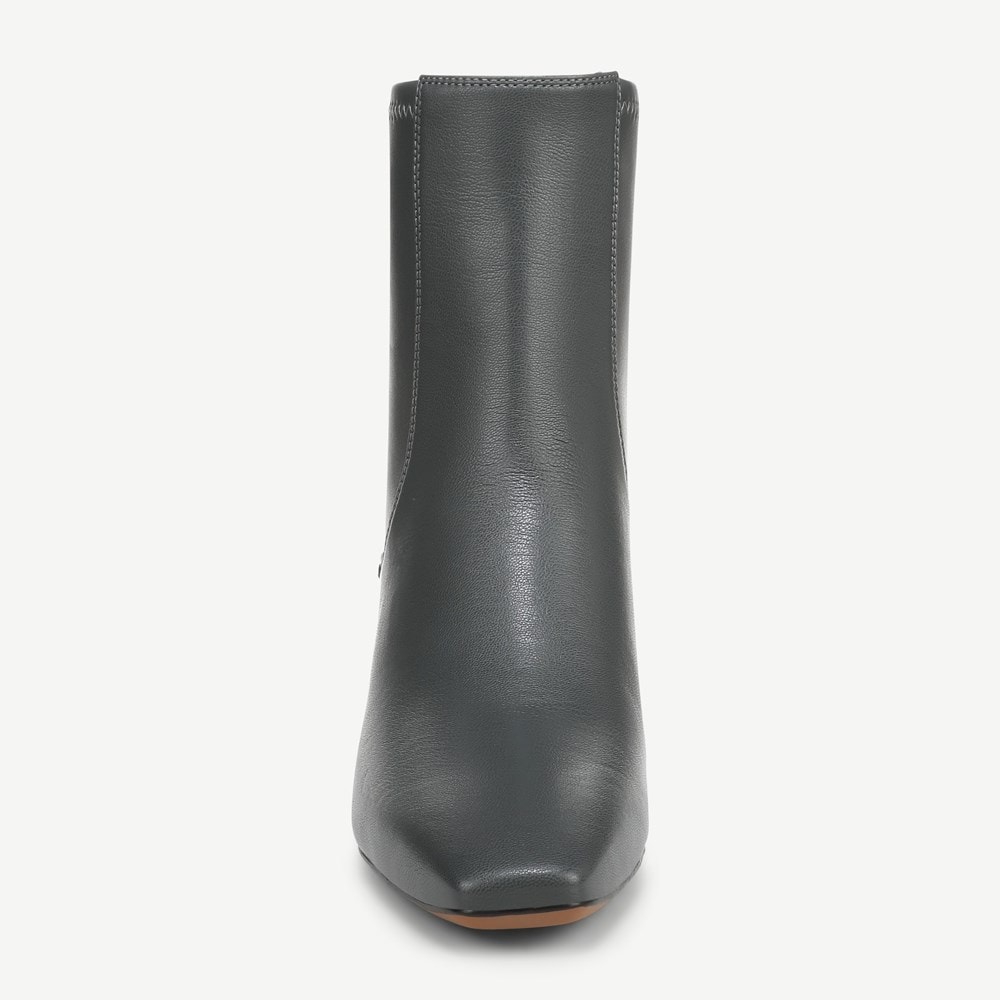 Franco Tarrin Bootie | Womens Boots | Franco Sarto