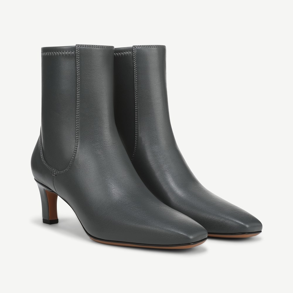 Franco Tarrin Bootie Womens Boots Franco Sarto