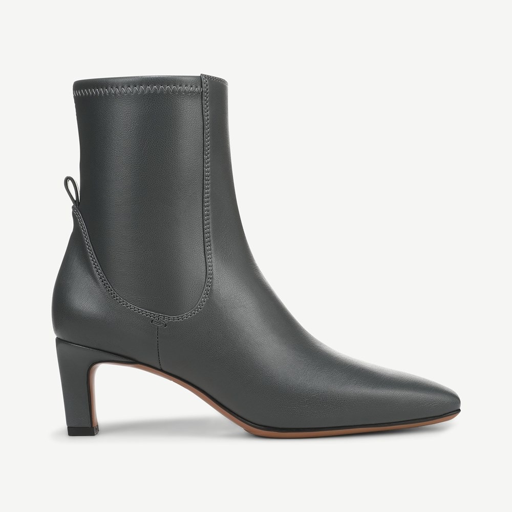 Franco Tarrin Bootie | Womens Boots | Franco Sarto