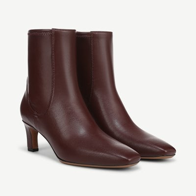 Franco Anna Bootie | Womens Boots | Franco Sarto