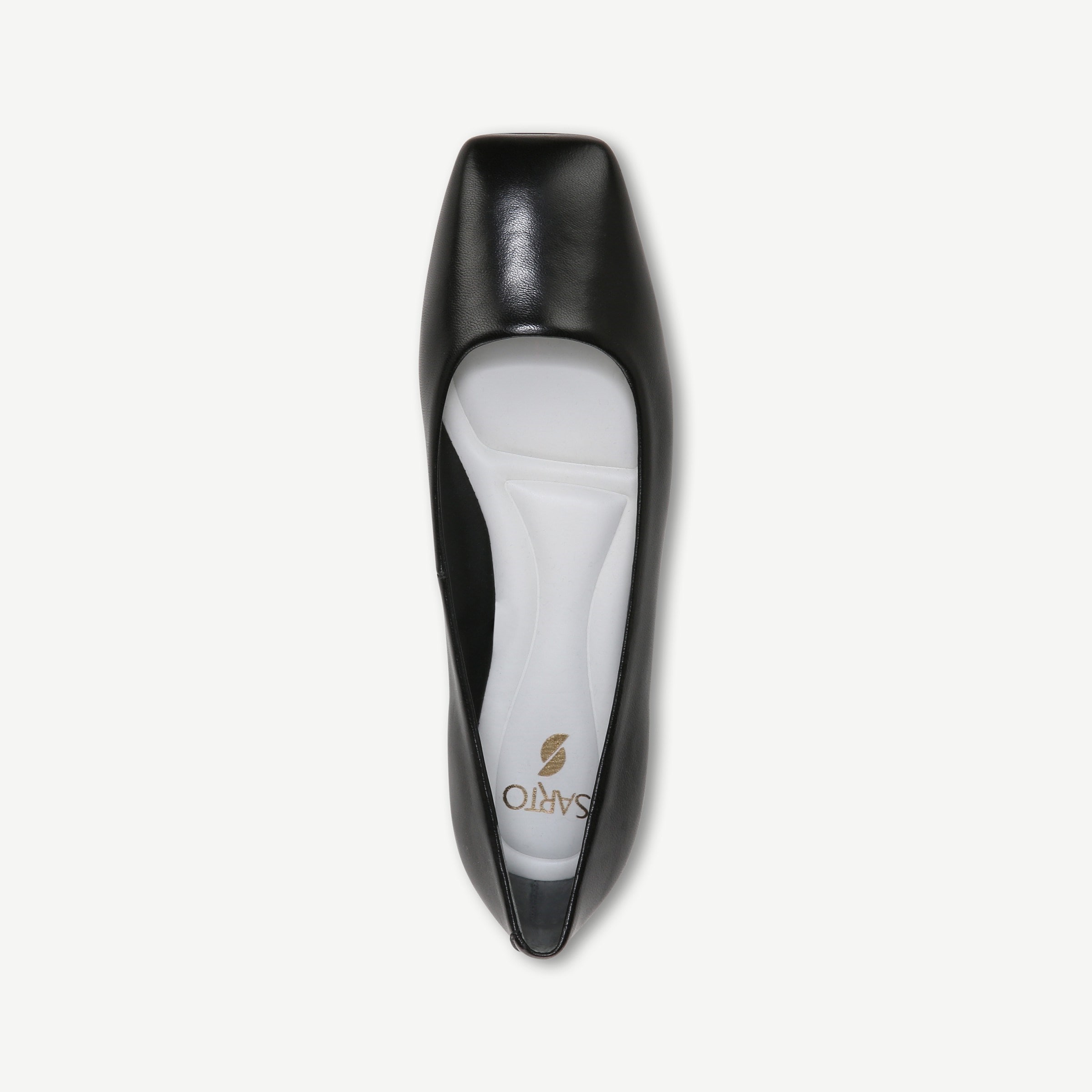 Franco sarto deals shauna flats
