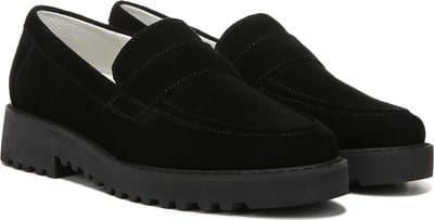 Women's Loafers \u0026 Oxfords | Franco Sarto