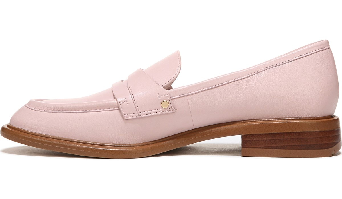 Franco Edith 2 Penny Loafer | Womens Loafers | Franco Sarto