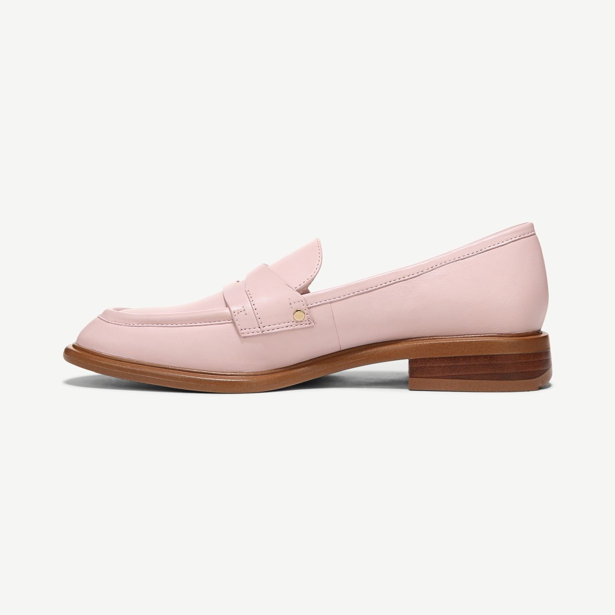 Franco Edith 2 Penny Loafer | Womens Loafers | Franco Sarto