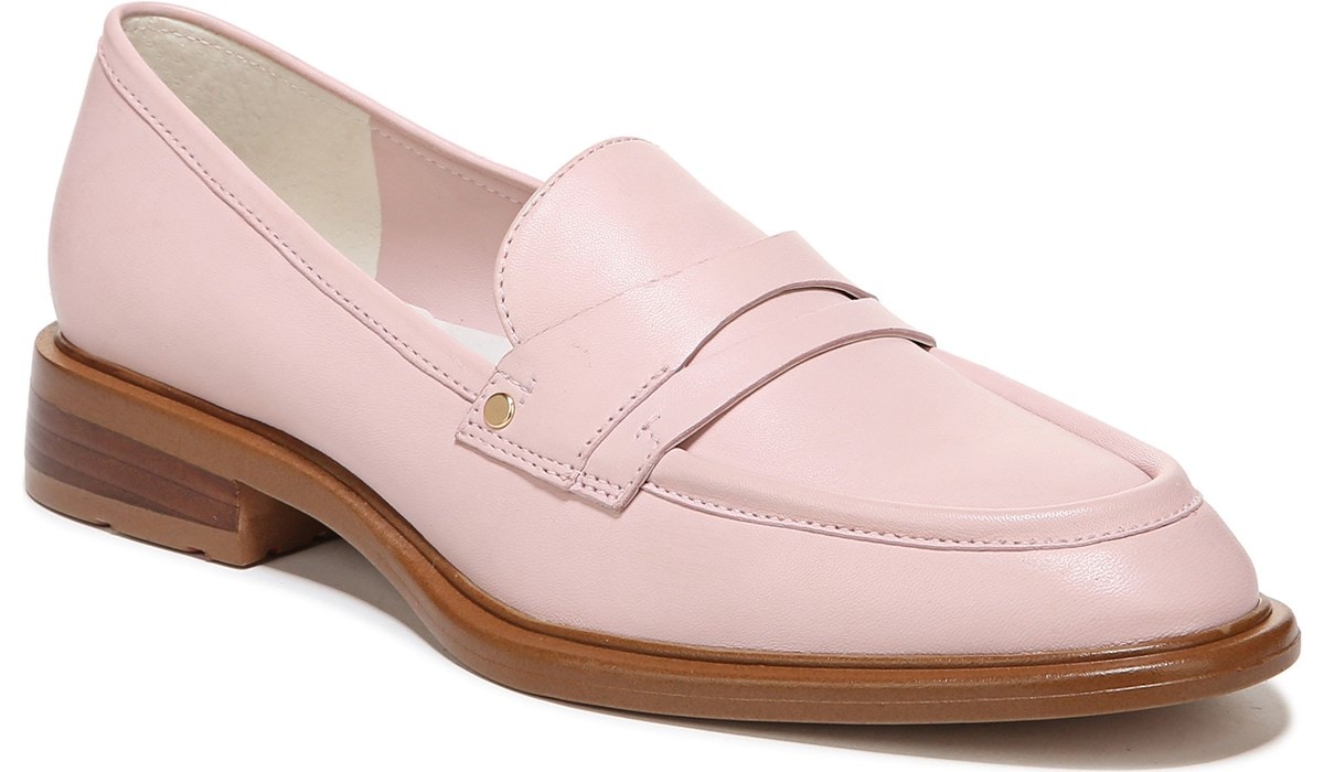 Franco Edith 2 Penny Loafer | Womens Loafers | Franco Sarto