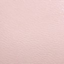 Light Pink Faux Leather