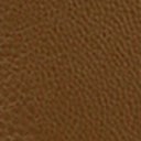 Taupe Brown Faux Leather