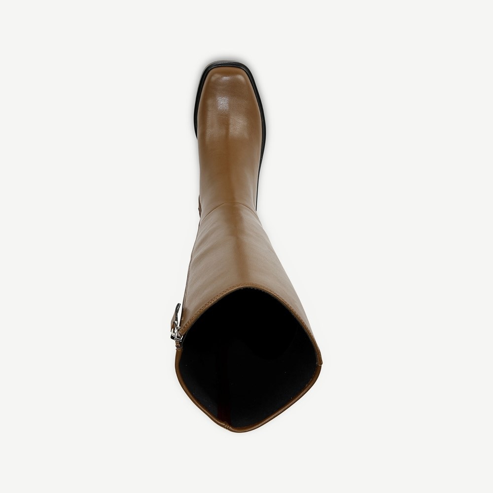 Franco sarto roselle boots discount