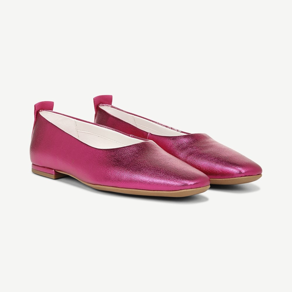 Franco Vana Flat | Womens Flats | Franco Sarto