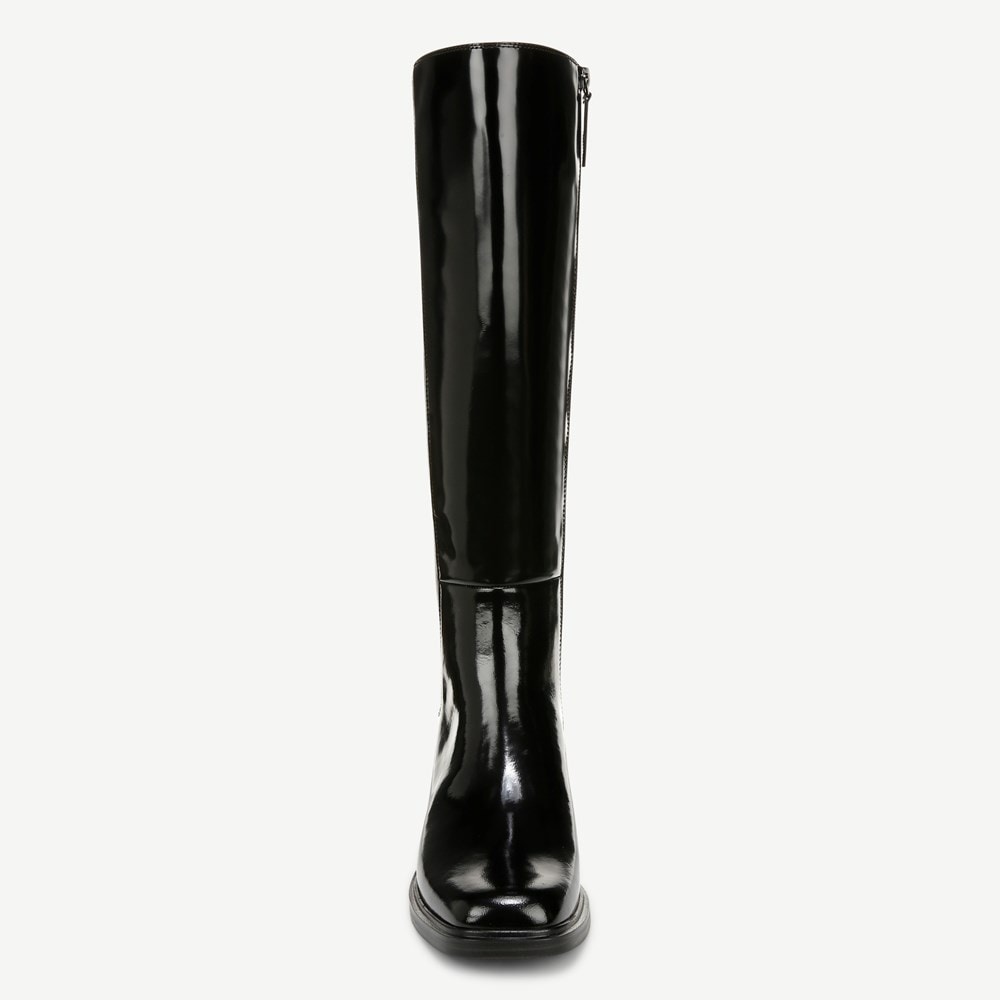 Franco Giselle Knee High Boot - Front