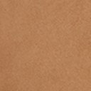 Pastorial Taupe Beige Suede
