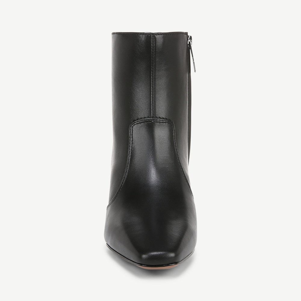 Sarto Alexandria Ankle Boot - Front