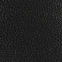 Black Leather