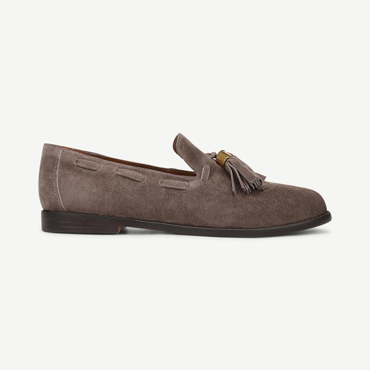 Women's Shoes on Sale