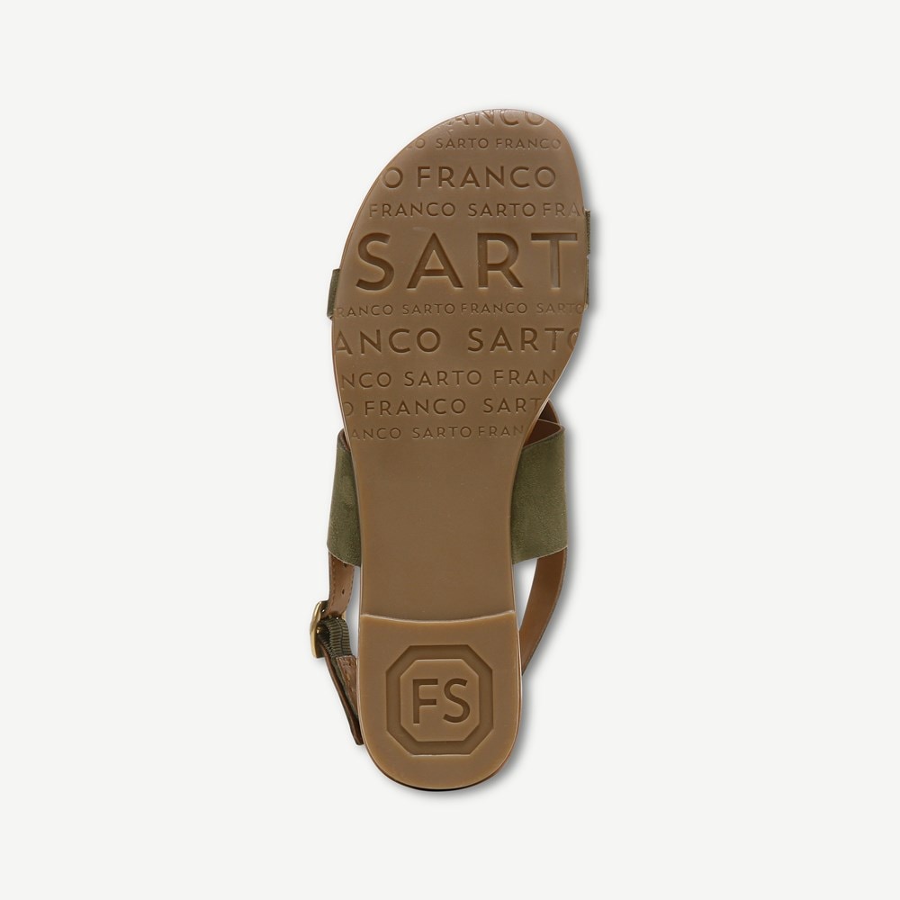 Franco sarto gia deals