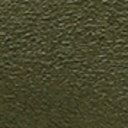 Olive Green Suede