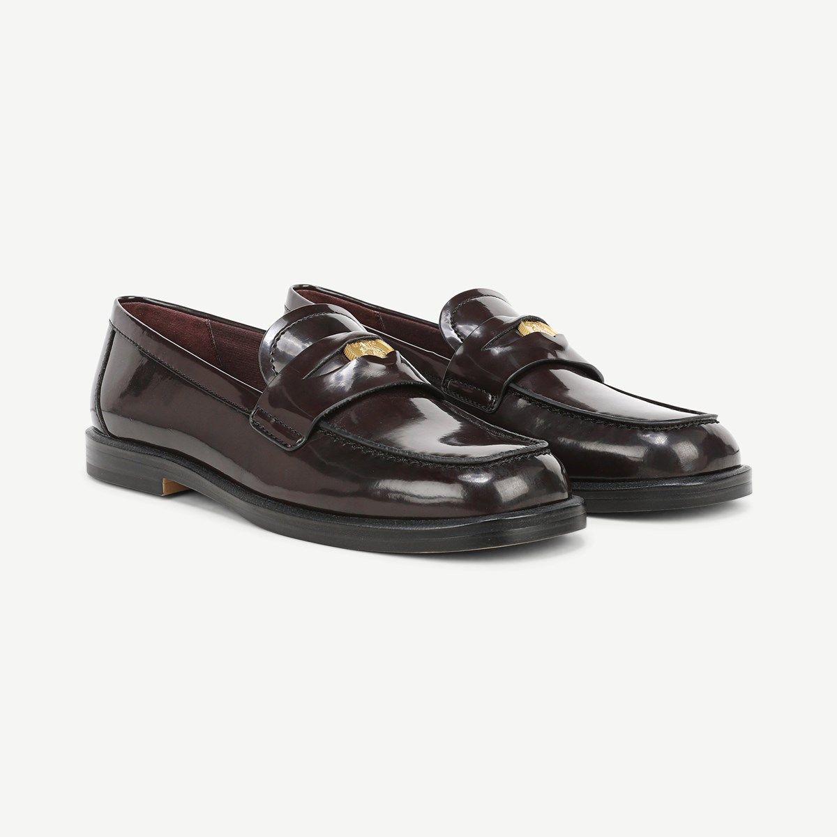 franco sarto holly leather dress flats Franco Sarto | Shoes | Franco Sarto Holly Pointed Toe Dorsay Ballet Flat