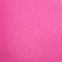 Pink Leather