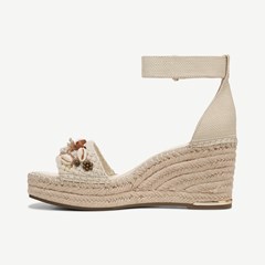 Franco sarto women's on sale clemens espadrille wedge sandal