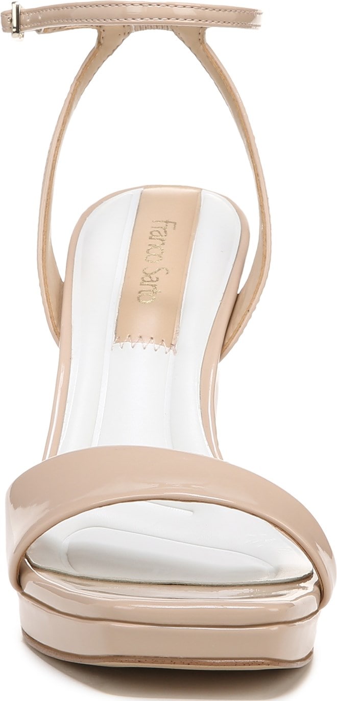 Franco sarto sales devon sandal