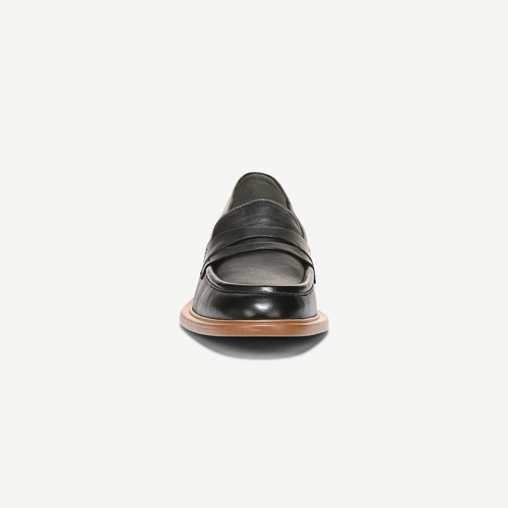 Franco sarto joni 2 clearance