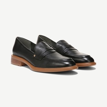 Franco Edith 2 Penny Loafer Womens Loafers Franco Sarto
