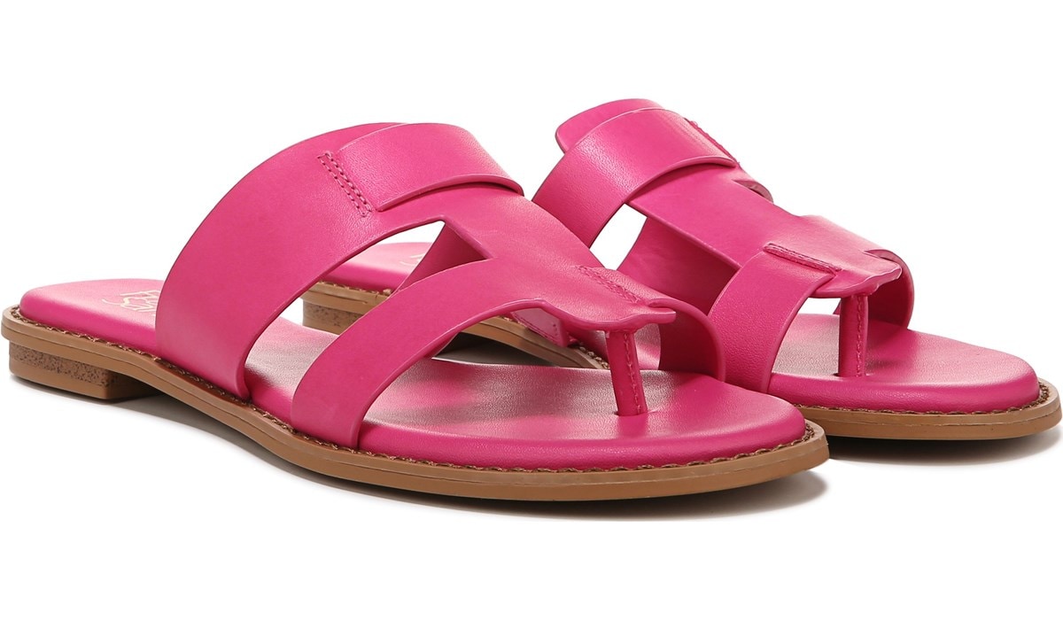franco sandals