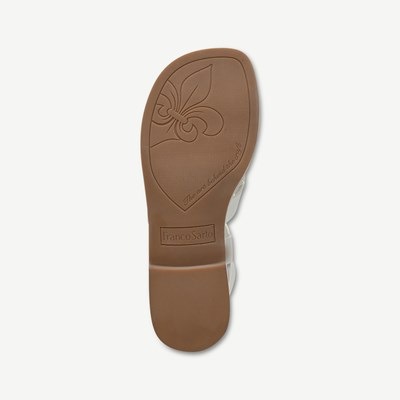 franco sarto mandy sandals
