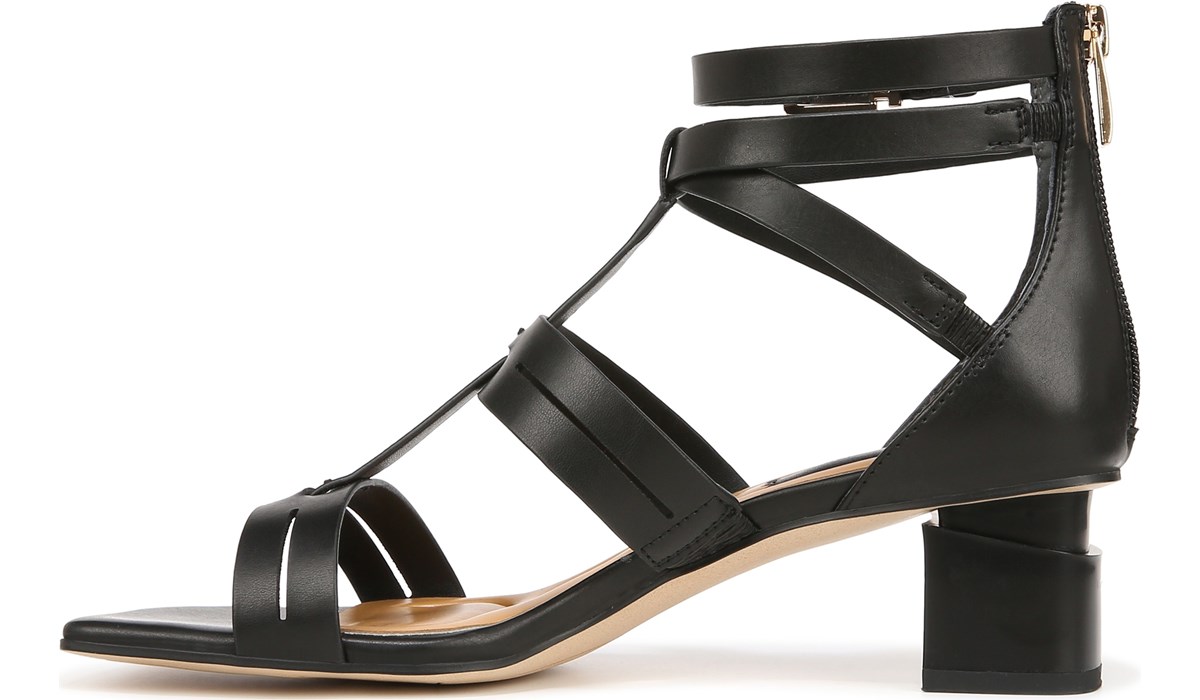 Franco Korie Dress Sandal | Womens Sandals | Franco Sarto