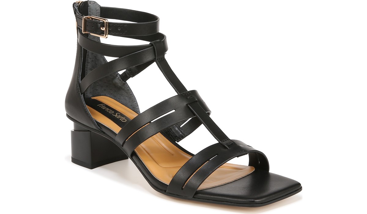 Franco Korie Dress Sandal | Womens Sandals | Franco Sarto