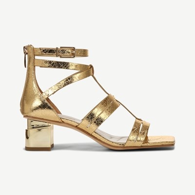 Franco sarto sales lockheart sandal