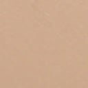 Sand Beige Leather