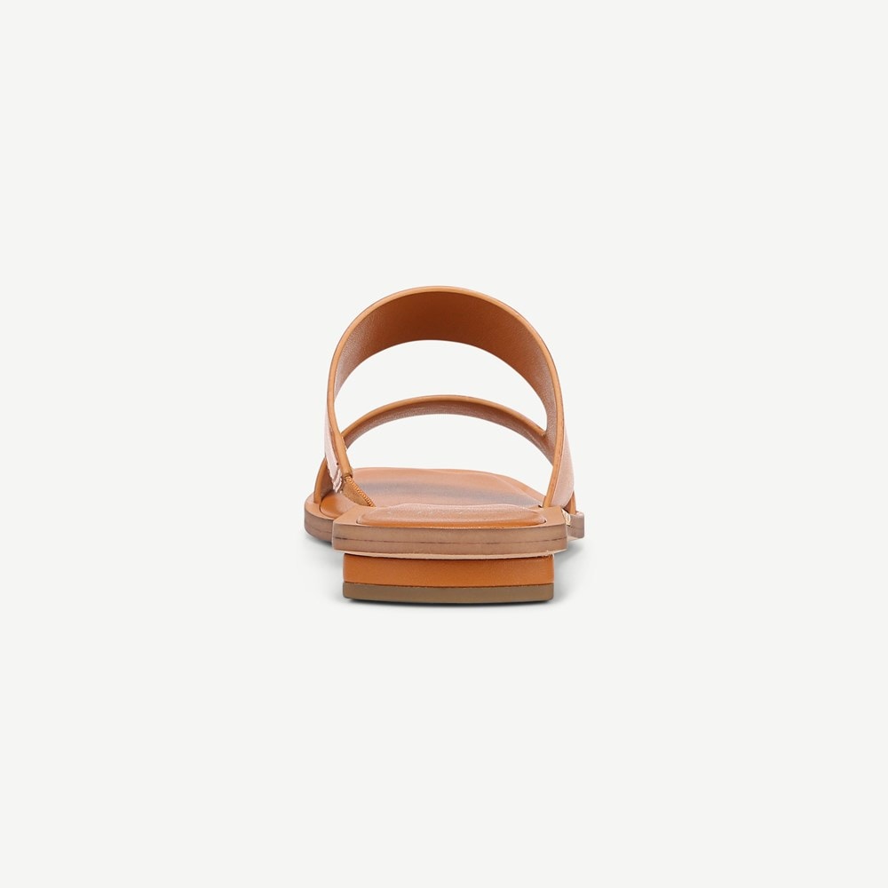 Franco sarto sales willis sandal
