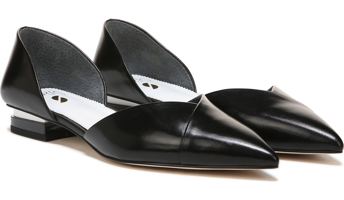 Sarto Tabitha Flat | Womens Flats | Franco Sarto